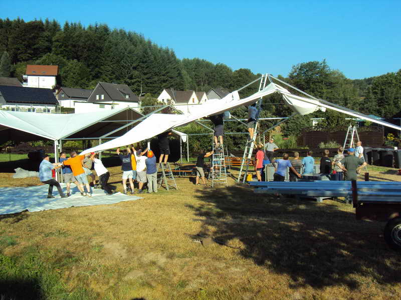 2010-07-21 Zelttage MaB 12.jpg